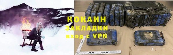 a pvp Остров