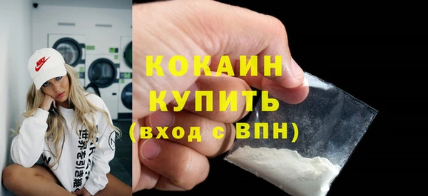 a pvp Остров