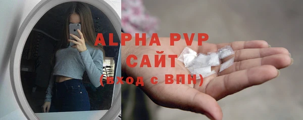 a pvp Остров