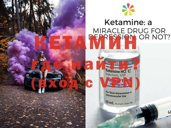 a pvp Остров