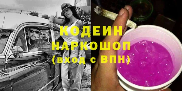 a pvp Остров