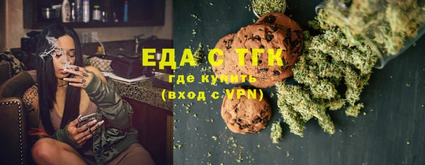 a pvp Остров