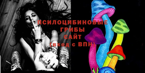 a pvp Остров