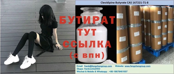 a pvp Остров